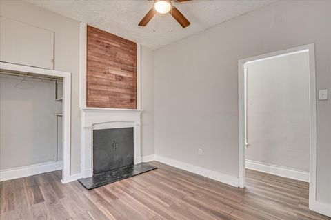 Tiny photo for 1836 Greene Street, Augusta, GA 30904 (MLS # 548650)