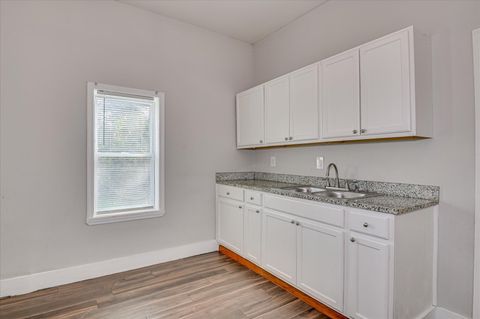 Tiny photo for 1836 Greene Street, Augusta, GA 30904 (MLS # 548650)