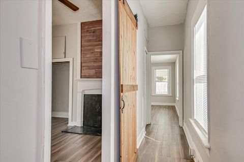 Tiny photo for 1836 Greene Street, Augusta, GA 30904 (MLS # 548650)