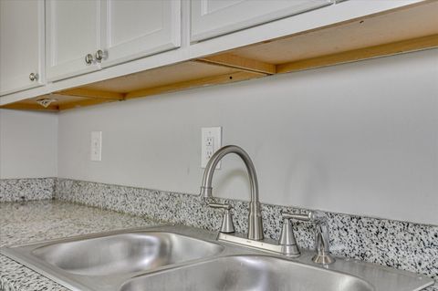 Tiny photo for 1836 Greene Street, Augusta, GA 30904 (MLS # 548650)
