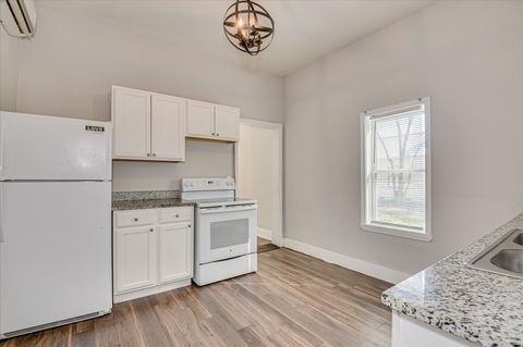 Tiny photo for 1836 Greene Street, Augusta, GA 30904 (MLS # 548650)