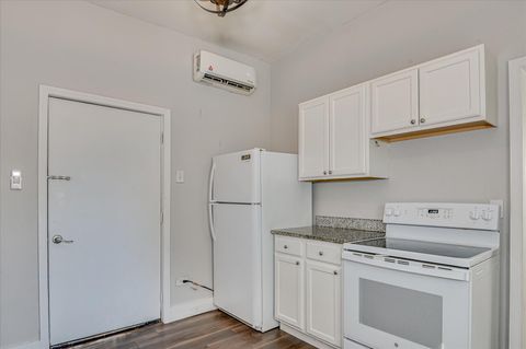 Tiny photo for 1836 Greene Street, Augusta, GA 30904 (MLS # 548650)