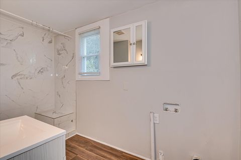 Tiny photo for 1836 Greene Street, Augusta, GA 30904 (MLS # 548650)