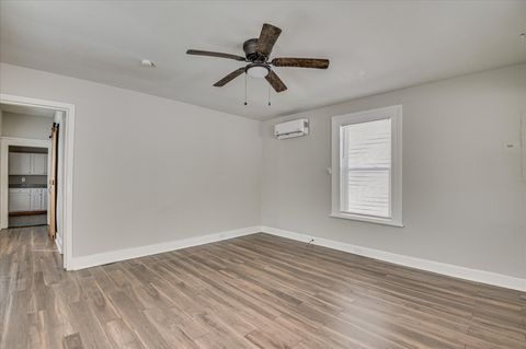 Tiny photo for 1836 Greene Street, Augusta, GA 30904 (MLS # 548650)