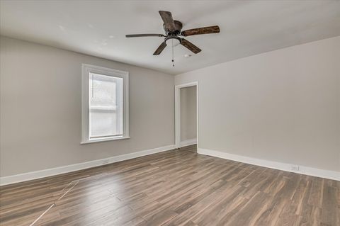 Tiny photo for 1836 Greene Street, Augusta, GA 30904 (MLS # 548650)