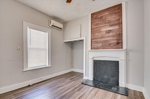 Tiny photo for 1836 Greene Street, Augusta, GA 30904 (MLS # 548650)