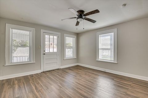 Tiny photo for 1836 Greene Street, Augusta, GA 30904 (MLS # 548650)