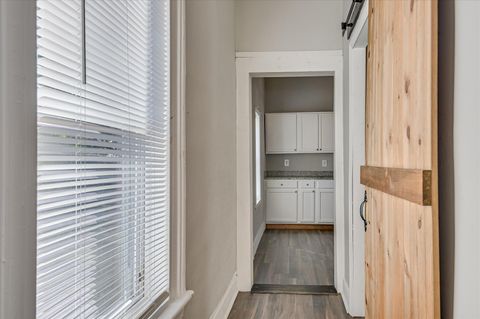 Tiny photo for 1836 Greene Street, Augusta, GA 30904 (MLS # 548650)