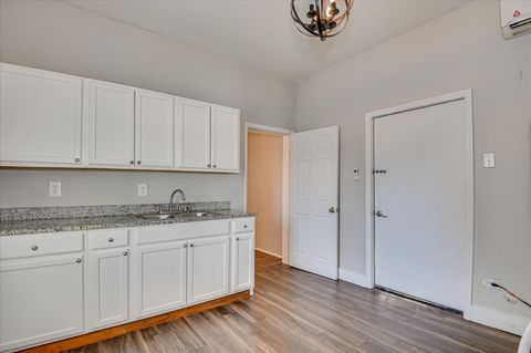 Tiny photo for 1836 Greene Street, Augusta, GA 30904 (MLS # 548650)
