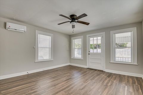 Tiny photo for 1836 Greene Street, Augusta, GA 30904 (MLS # 548650)
