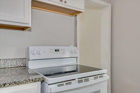 Tiny photo for 1836 Greene Street, Augusta, GA 30904 (MLS # 548650)