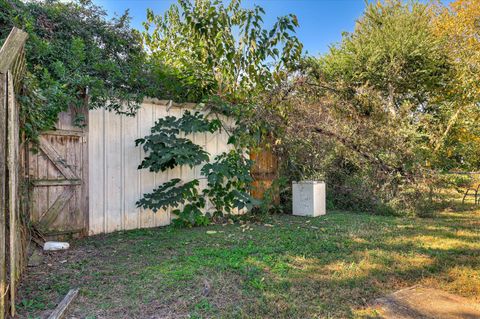 Tiny photo for 1836 Greene Street, Augusta, GA 30904 (MLS # 548650)