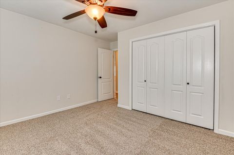 Tiny photo for 1971 Shoreline Drive, Grovetown, GA 30813 (MLS # 552726)