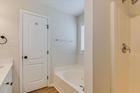 Tiny photo for 1971 Shoreline Drive, Grovetown, GA 30813 (MLS # 552726)