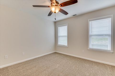 Tiny photo for 1971 Shoreline Drive, Grovetown, GA 30813 (MLS # 552726)