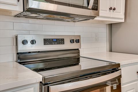 Tiny photo for 1971 Shoreline Drive, Grovetown, GA 30813 (MLS # 552726)