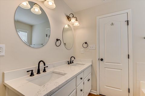 Tiny photo for 1971 Shoreline Drive, Grovetown, GA 30813 (MLS # 552726)