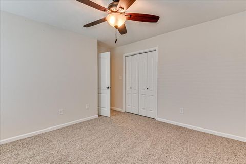 Tiny photo for 1971 Shoreline Drive, Grovetown, GA 30813 (MLS # 552726)