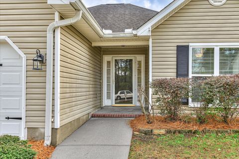 Tiny photo for 1971 Shoreline Drive, Grovetown, GA 30813 (MLS # 552726)