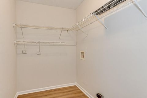 Tiny photo for 1971 Shoreline Drive, Grovetown, GA 30813 (MLS # 552726)