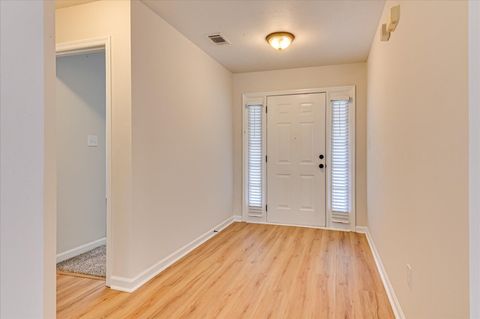 Tiny photo for 1971 Shoreline Drive, Grovetown, GA 30813 (MLS # 552726)