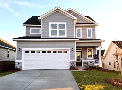 Photo of 930 Holbrook Drive, Grovetown, GA 30813 (MLS # 546123)