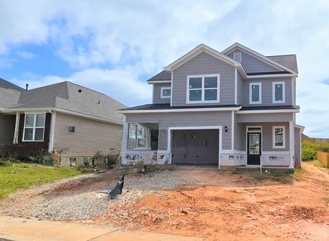 Photo of 930 Holbrook Drive, Grovetown, GA 30813 (MLS # 546123) Photo of 930 Holbrook Drive, Grovetown, GA 30813 (MLS # 546123)