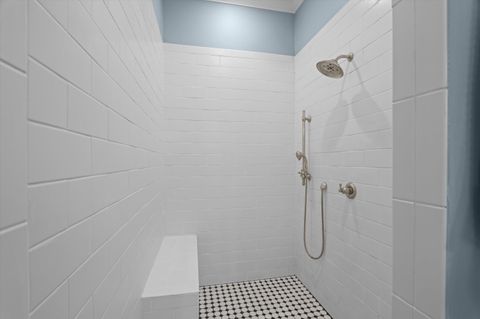 Tiny photo for 1210 White Oak Road, Lincolnton, GA 30817 (MLS # 547837)