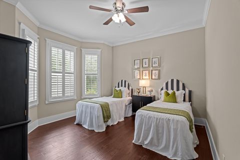 Tiny photo for 1210 White Oak Road, Lincolnton, GA 30817 (MLS # 547837)