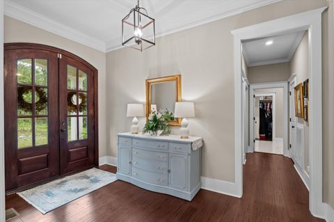 Tiny photo for 1210 White Oak Road, Lincolnton, GA 30817 (MLS # 547837)