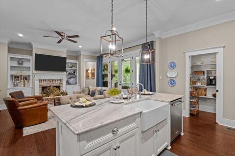 Tiny photo for 1210 White Oak Road, Lincolnton, GA 30817 (MLS # 547837)