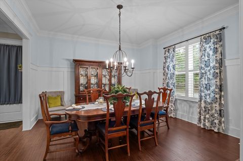 Tiny photo for 1210 White Oak Road, Lincolnton, GA 30817 (MLS # 547837)