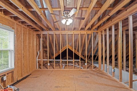 Tiny photo for 1210 White Oak Road, Lincolnton, GA 30817 (MLS # 547837)
