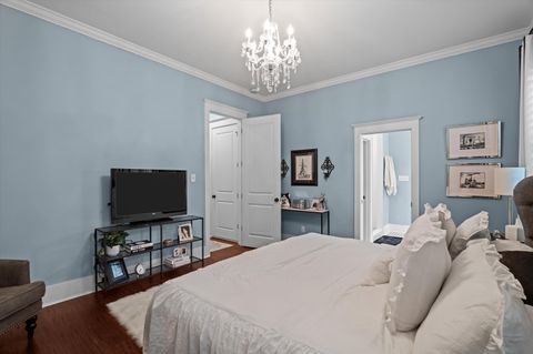Tiny photo for 1210 White Oak Road, Lincolnton, GA 30817 (MLS # 547837)