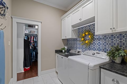 Tiny photo for 1210 White Oak Road, Lincolnton, GA 30817 (MLS # 547837)
