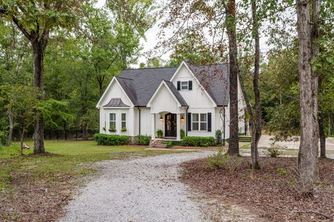 Tiny photo for 1210 White Oak Road, Lincolnton, GA 30817 (MLS # 547837)