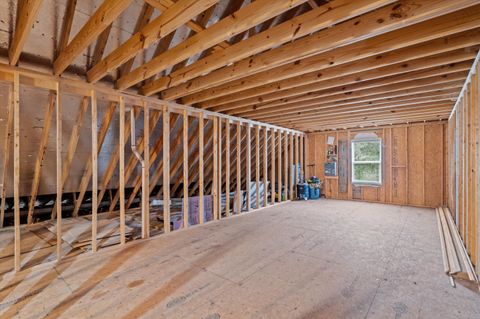 Tiny photo for 1210 White Oak Road, Lincolnton, GA 30817 (MLS # 547837)