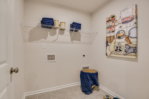 Tiny photo for 345 Tupelo Pass, Harlem, GA 30814 (MLS # 548115)