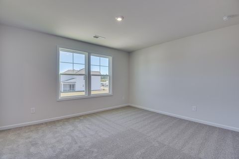 Tiny photo for 345 Tupelo Pass, Harlem, GA 30814 (MLS # 548115)