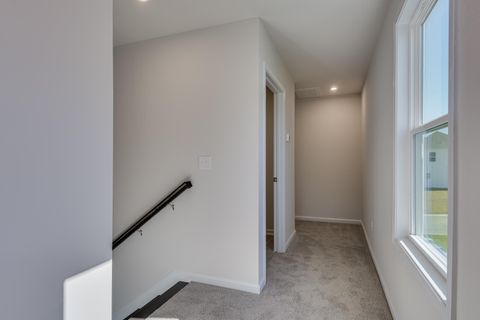 Tiny photo for 345 Tupelo Pass, Harlem, GA 30814 (MLS # 548115)