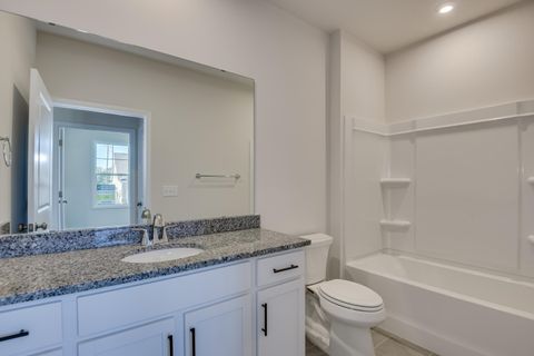 Tiny photo for 345 Tupelo Pass, Harlem, GA 30814 (MLS # 548115)