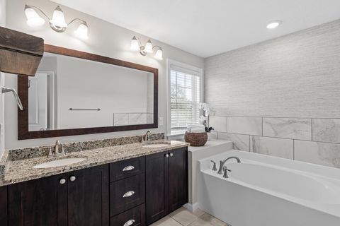 Tiny photo for 408 Longmeadow Drive, Grovetown, GA 30813 (MLS # 552572)