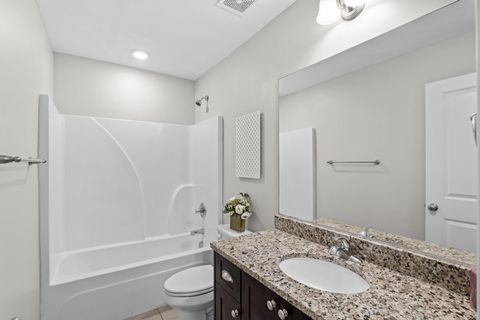 Tiny photo for 408 Longmeadow Drive, Grovetown, GA 30813 (MLS # 552572)