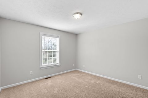 Tiny photo for 408 Longmeadow Drive, Grovetown, GA 30813 (MLS # 552572)