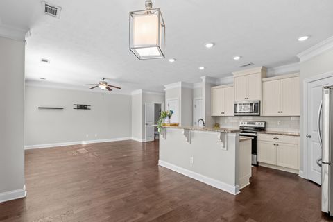 Tiny photo for 408 Longmeadow Drive, Grovetown, GA 30813 (MLS # 552572)