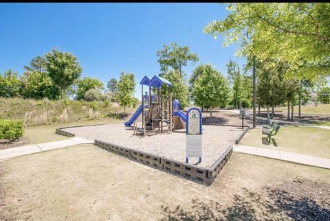 Tiny photo for 408 Longmeadow Drive, Grovetown, GA 30813 (MLS # 552572)