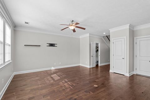 Tiny photo for 408 Longmeadow Drive, Grovetown, GA 30813 (MLS # 552572)