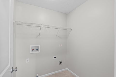 Tiny photo for 408 Longmeadow Drive, Grovetown, GA 30813 (MLS # 552572)