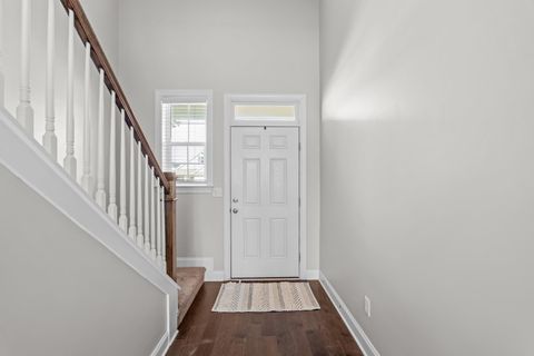 Tiny photo for 408 Longmeadow Drive, Grovetown, GA 30813 (MLS # 552572)