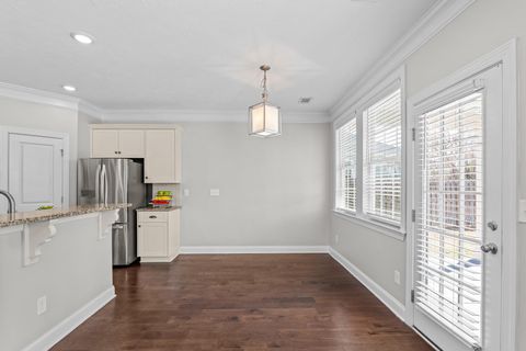 Tiny photo for 408 Longmeadow Drive, Grovetown, GA 30813 (MLS # 552572)